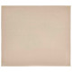 ARDESTO Tablecloth Oliver, 136х220cm, 100% cotton, chocolate (ART09OR)
