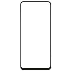 Стекло защитное Piko Full Glue Xiaomi Poco M4 Pro 5G Black (1283126518997)