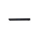 Ноутбук Acer Nitro V 15 ANV15-52-50NC (NH.QV2EU.005)