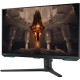 Монитор Samsung ViewFinity S7 (LS32H700EAIXUA)