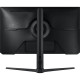 Монитор Samsung ViewFinity S7 (LS32H700EAIXUA)