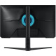 Монитор Samsung ViewFinity S7 (LS32H700EAIXUA)