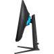 Монитор Samsung ViewFinity S7 (LS32H700EAIXUA)