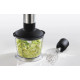 Gorenje Блендер HBC807QB/800 Вт