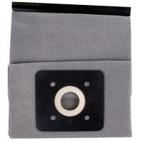 Gorenje Текстильний мішок+спонж фільтр для пилососів Gorenje (GB2TBR)