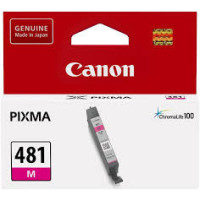 Canon CLI-478M Magenta (2099C001)