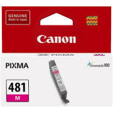 Canon CLI-478M Magenta (2099C001)