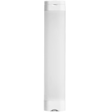 LEDVANCE Night lamp LINEAR TASKLIGHT rechargeable 6.9W 400Lm 6500K 20cm IP54 white (4058075759183)