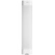 LEDVANCE Night lamp LINEAR TASKLIGHT rechargeable 6.9W 400Lm 6500K 20cm IP54 white (4058075759183)