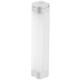 LEDVANCE Night lamp LINEAR TASKLIGHT rechargeable 6.9W 400Lm 6500K 20cm IP54 white (4058075759183)