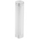LEDVANCE Night lamp LINEAR TASKLIGHT rechargeable 6.9W 400Lm 6500K 20cm IP54 white (4058075759183)