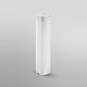 LEDVANCE Night lamp LINEAR TASKLIGHT rechargeable 6.9W 400Lm 6500K 20cm IP54 white (4058075759183)