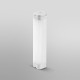 LEDVANCE Night lamp LINEAR TASKLIGHT rechargeable 6.9W 400Lm 6500K 20cm IP54 white (4058075759183)