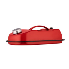 2E Jerrycan, horizontal, 2E-JCM5H, 5 l