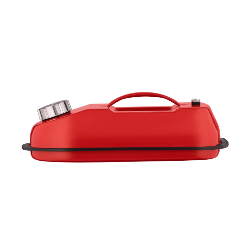 2E Jerrycan, horizontal, 2E-JCM5H, 5 l