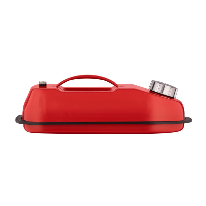 2E Jerrycan, horizontal, 2E-JCM5H, 5 l