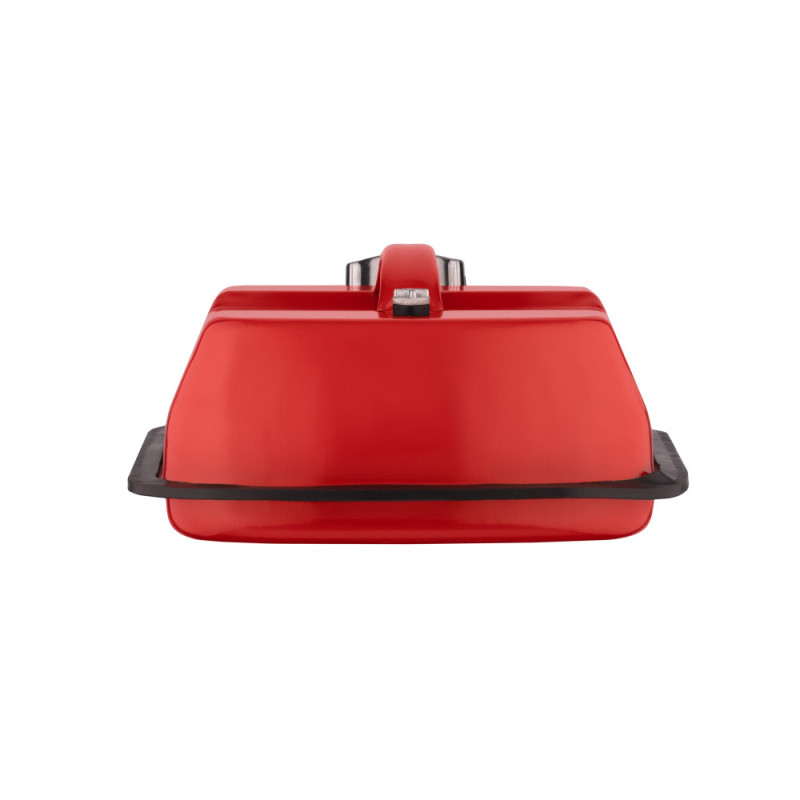 2E Jerrycan, horizontal, 2E-JCM5H, 5 l