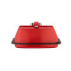 2E Jerrycan, horizontal, 2E-JCM5H, 5 l