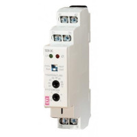 ETI TER-3 С (+30...+70) 24-240 AC/DC (1x16A_AC1) (2471802)