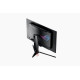 ASUS Monitor 31.5  ROG Swift PG32UCDP 2xHDMI, DP, USB-C, 3xUSB, OLED, 3840x2160, 240Hz, 0.03ms, DCI-P3 99%, AdaptiveSync, HAS, HDR400 (90LM0A50-B01370)