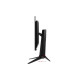 ASUS Monitor 31.5  ROG Swift PG32UCDP 2xHDMI, DP, USB-C, 3xUSB, OLED, 3840x2160, 240Hz, 0.03ms, DCI-P3 99%, AdaptiveSync, HAS, HDR400 (90LM0A50-B01370)