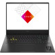 HP Notebook OMEN 16-u1007ua 16  WQXGA IPS AG, Intel i9-14900HX, 32GB, F1024GB, NVD4060-8, DOS, black (AQ8L8EA)