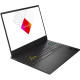 HP Notebook OMEN 16-u1007ua 16  WQXGA IPS AG, Intel i9-14900HX, 32GB, F1024GB, NVD4060-8, DOS, black (AQ8L8EA)