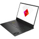 HP Notebook OMEN 16-u1007ua 16  WQXGA IPS AG, Intel i9-14900HX, 32GB, F1024GB, NVD4060-8, DOS, black (AQ8L8EA)