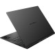 HP Notebook OMEN 16-u1007ua 16  WQXGA IPS AG, Intel i9-14900HX, 32GB, F1024GB, NVD4060-8, DOS, black (AQ8L8EA)