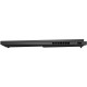 HP Notebook OMEN 16-u1007ua 16  WQXGA IPS AG, Intel i9-14900HX, 32GB, F1024GB, NVD4060-8, DOS, black (AQ8L8EA)