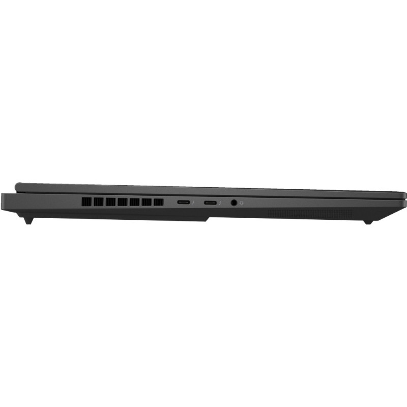 HP Notebook OMEN 16-u1007ua 16  WQXGA IPS AG, Intel i9-14900HX, 32GB, F1024GB, NVD4060-8, DOS, black (AQ8L8EA)