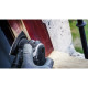 Bosch Grinding platform PRO AVZ 93 G 93 mm for multifunctional tools (2.608.669.125)