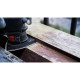 Bosch Grinding platform PRO AVZ 93 G 93 mm for multifunctional tools (2.608.669.125)