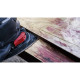 Bosch Grinding platform PRO AVZ 93 G 93 mm for multifunctional tools (2.608.669.125)