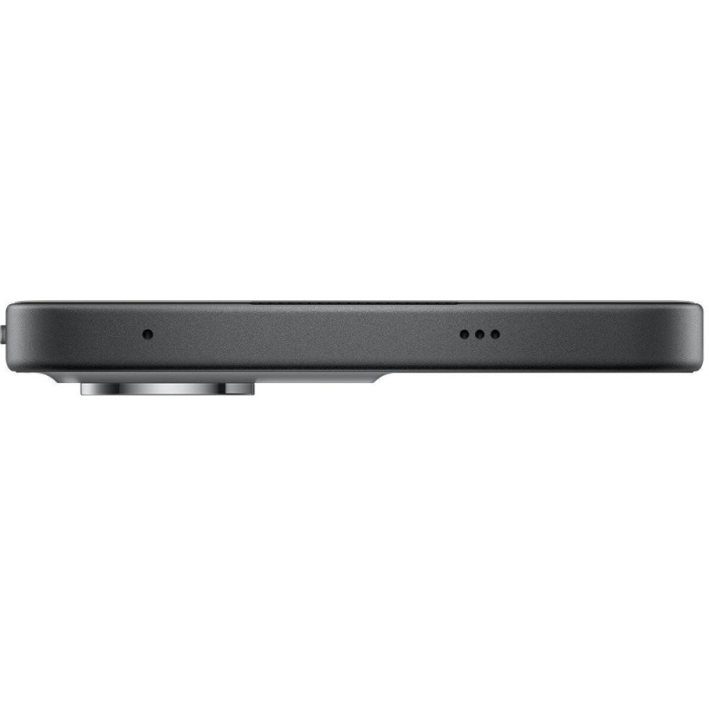 OPPO Смартфон Reno 13 FS 5G 6.67" 12/512GB, 2SIM, 5800мА•год, cірий (110010234973)