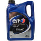 Elf Олива моторна ELF Evolution 900 NF 5W-40 4л (11-4 NF) (213909) (ELF11-4NF)