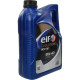 Elf Олива моторна ELF Evolution 900 NF 5W-40 4л (11-4 NF) (213909) (ELF11-4NF)
