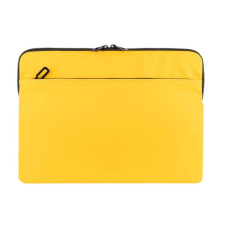 Tucano SLEEVE GOMMO MBP 16 , YELLOW (BFGOM1516-Y)