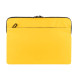 Tucano SLEEVE GOMMO MBP 16 , YELLOW (BFGOM1516-Y)