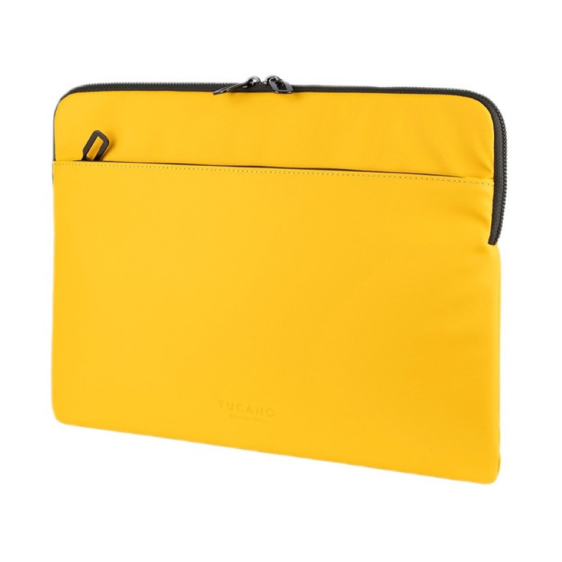 Tucano SLEEVE GOMMO MBP 16 , YELLOW (BFGOM1516-Y)