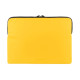 Tucano SLEEVE GOMMO MBP 16 , YELLOW (BFGOM1516-Y)