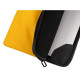 Tucano SLEEVE GOMMO MBP 16 , YELLOW (BFGOM1516-Y)