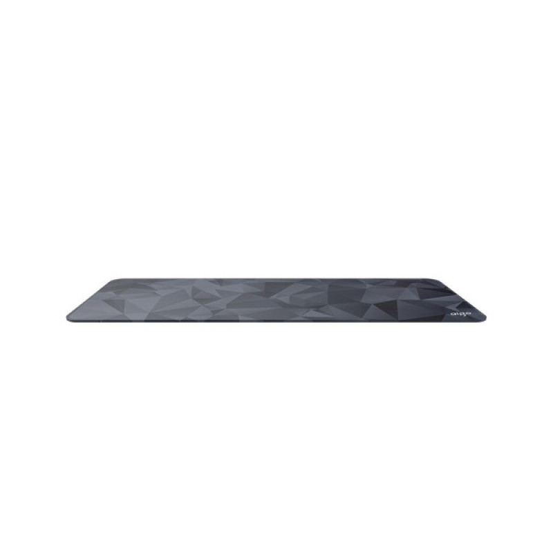 Килимок для мишки Aigo M2 Gray (MP M2 GRAY)