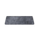 Килимок для мишки Aigo M2 Gray (MP M2 GRAY)