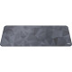 Килимок для мишки Aigo M2 Gray (MP M2 GRAY)