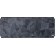 Килимок для мишки Aigo M2 Gray (MP M2 GRAY)