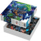 GoodLoot Imagination: Roch Urbaniak Owl Island / Wyspa Sow Puzzles 1000 (5908305243014)