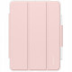 Spigen iPad Air 10.9  (2022 / 2020) Ultra Hybrid Pro Rose Gold