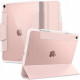 Spigen iPad Air 10.9  (2022 / 2020) Ultra Hybrid Pro Rose Gold