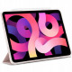 Spigen iPad Air 10.9  (2022 / 2020) Ultra Hybrid Pro Rose Gold